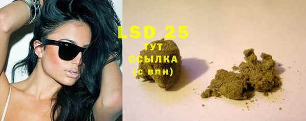 Альфа ПВП Дмитриев