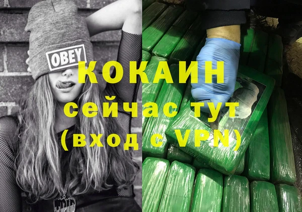 Альфа ПВП Дмитриев